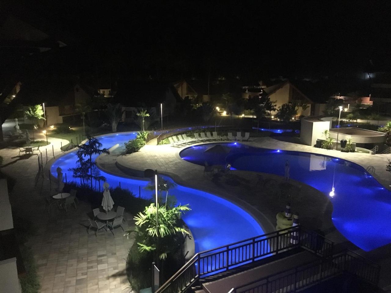 Dhea Oka Beach Muro Alto Pôrto das Galinhas Εξωτερικό φωτογραφία